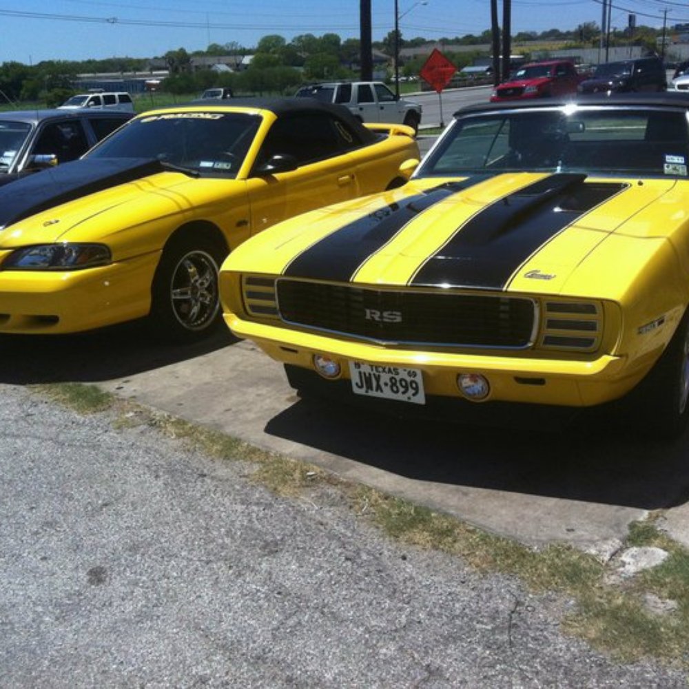 Global Automotive - Auto Repair Near Me Global Automotive - Auto Repair Near Me