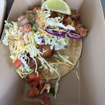 Oceanside Fish Shop - Seafood Near Me - Oceanside, California