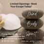 Photo of Prestige Massage Spa