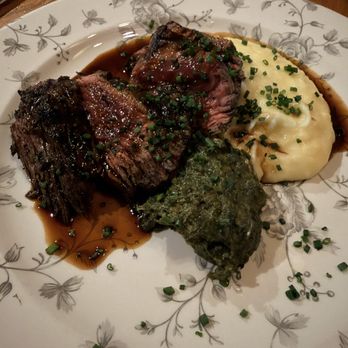 Grange Restaurant & Bar - Bistro Filet - New American Near Me - Sacramento, California Grange Restaurant & Bar - Bistro Filet - New American Near Me - Sacramento, California