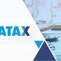 Photo of ATAX - Masonboro Commons, NC