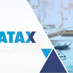 ATAX - Masonboro Commons, NC