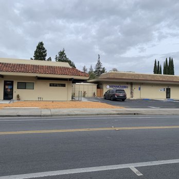 Vidyarambh Cupertino - Preschools Near Me - Cupertino, California Vidyarambh Cupertino - Preschools Near Me - Cupertino, California
