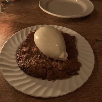 Anton's - Apple Crumb - American Near Me - New York, New York Anton's - Apple Crumb - American Near Me - New York, New York