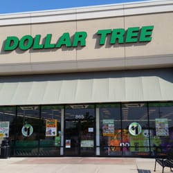Dollar Tree