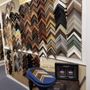 Photo of Ruth Burke Art & Framing