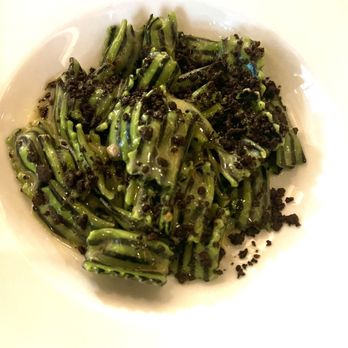 Francie - Italian Near Me - Brooklyn, New York
