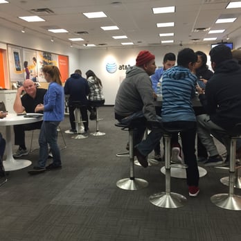 AT&T Store - Mobile Phones Near Me - Palmdale, California AT&T Store - Mobile Phones Near Me - Palmdale, California
