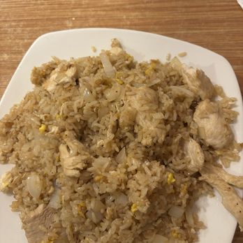Sakana Sushi - Japanese Fried Rice - Sushi Bars Near Me - Carrollton, Virginia Sakana Sushi - Japanese Fried Rice - Sushi Bars Near Me - Carrollton, Virginia