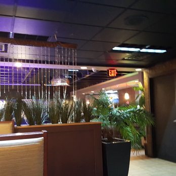 Shish Palace - Mediterranean Near Me - Allen Park, Michigan