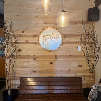 Amity Coffee - Amity Coffee - Coffee & Tea Near Me - Duluth, Minnesota Amity Coffee - Amity Coffee - Coffee & Tea Near Me - Duluth, Minnesota
