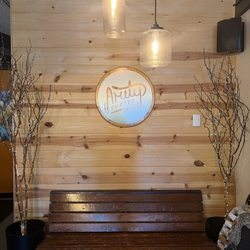 Amity Coffee - Amity Coffee