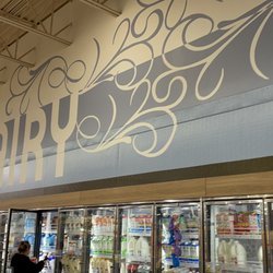 Dillon' Marketplace