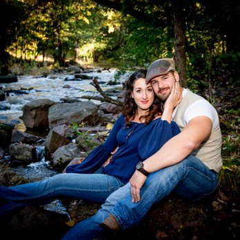 The Studio I DO - Molly and Jordan 2018 - Event Photography Near Me - Brandon, South Dakota The Studio I DO - Molly and Jordan 2018 - Event Photography Near Me - Brandon, South Dakota