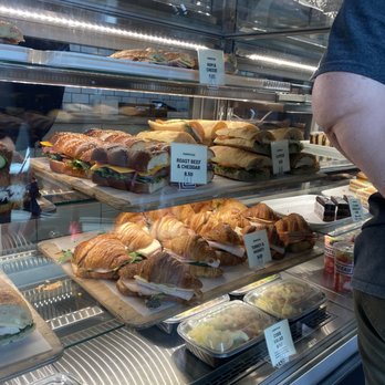 Bonrue Bakery - Bakeries Near Me - St George, Utah Bonrue Bakery - Bakeries Near Me - St George, Utah