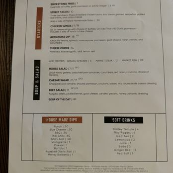 The Warehouse Gastropub - Sports Bars Near Me - Sheridan, Wyoming The Warehouse Gastropub - Sports Bars Near Me - Sheridan, Wyoming