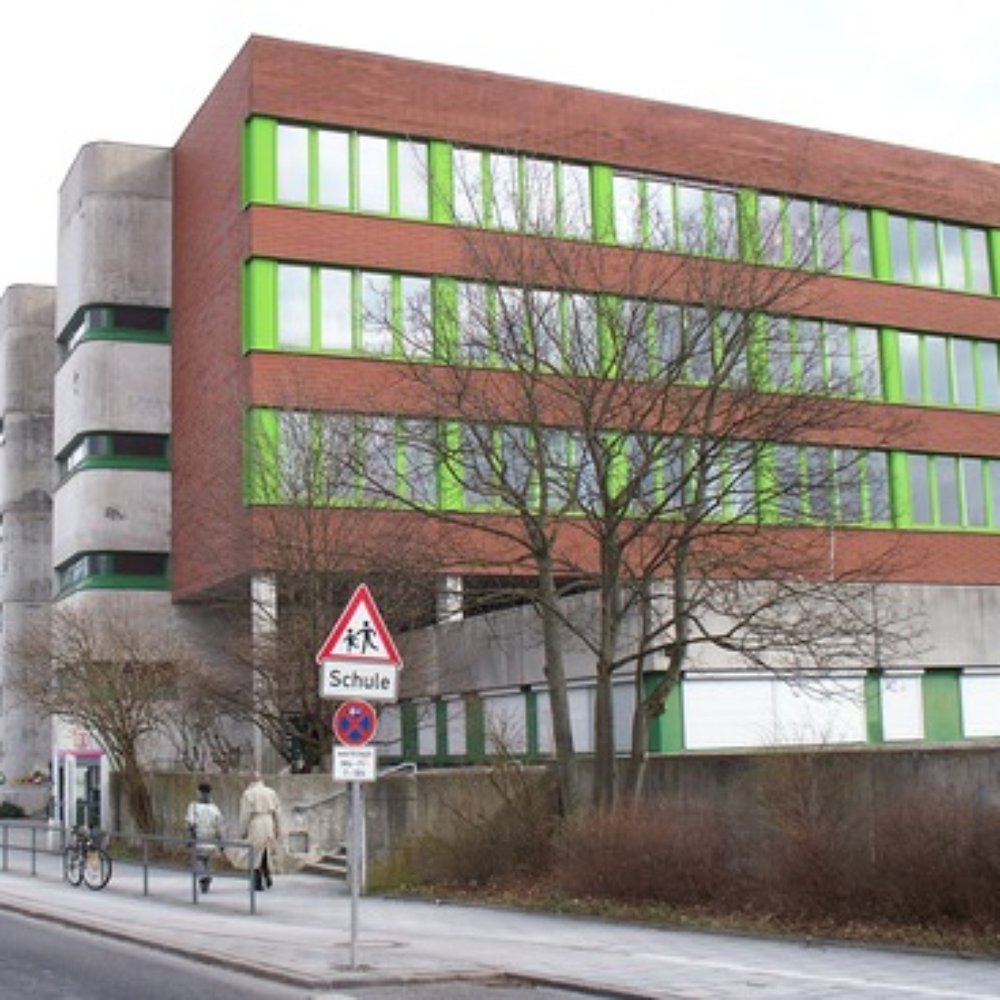 TOP 10 BEST Education near Olching, Bayern, Germany - Updated 2025 - Yelp, image size:1000x1000