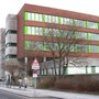 Photo of städt. Willy-Brandt-Gesamtschule