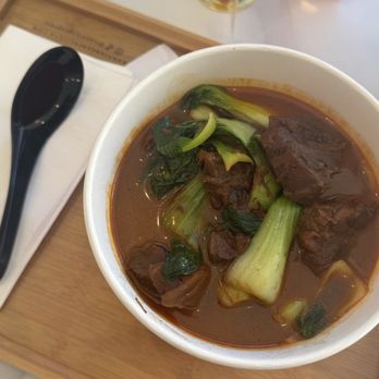 Nan Xiang Express - Shanghainese Near Me - Boston, Massachusetts
