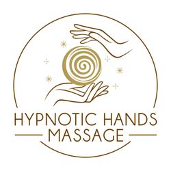 Hypnotic Hands Massage
