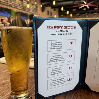 Finney's Crafthouse - Orange - Happy hour food - New American Near Me - Orange, California Finney's Crafthouse - Orange - Happy hour food - New American Near Me - Orange, California