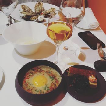 Arraditz - French Near Me - Lescar, 64