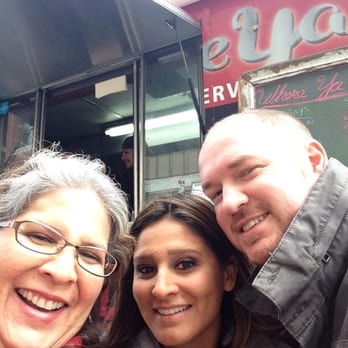 Where Ya At Matt - At Matt's - Cajun/Creole Near Me - Seattle, Washington Where Ya At Matt - At Matt's - Cajun/Creole Near Me - Seattle, Washington