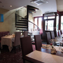 Photo of Wimbledon Tandoori
