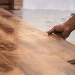 Phillips Home Repair & Roofing - Flooring Contractor