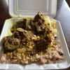 Trappixx Jamaican Restaurant gift card