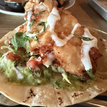 Pacific Catch - Seafood Near Me - Sunnyvale, California Pacific Catch - Seafood Near Me - Sunnyvale, California
