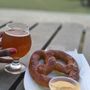 Photo of Brock's Gap Brewing
