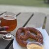 Brock's Gap Brewing gift card