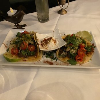Buffalo Dreamer - Buffalo Street Tacos - New American Near Me - Hot Springs, South Dakota Buffalo Dreamer - Buffalo Street Tacos - New American Near Me - Hot Springs, South Dakota