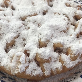 Funnel Cake Factory - Bakeries Near Me - Pigeon Forge, Tennessee Funnel Cake Factory - Bakeries Near Me - Pigeon Forge, Tennessee