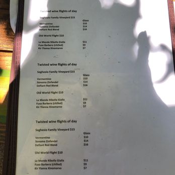 Stellers Jay Cafe - Tapas Bars Near Me - Blairsden, California