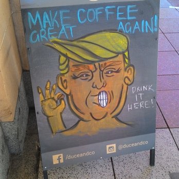 Duce & Co - Cafes Near Me - Brisbane City, QLD Duce & Co - Cafes Near Me - Brisbane City, QLD