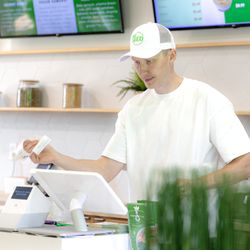 ALWAYS FRIENDLY CUSTOMER SERVICE! WE LOVE WHAT WE DO!