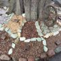 Photo of Clearview Nursery & Stone