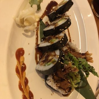 Bluefish Grill - Asian Fusion Near Me - Midlothian, Virginia Bluefish Grill - Asian Fusion Near Me - Midlothian, Virginia
