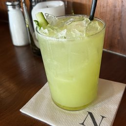 Definitely a Refreshing kinda Wednesday... CHEERS! Definitely a Refreshing kinda Wednesday... CHEERS!