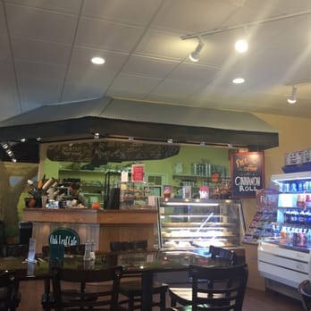 Oak Leaf Cafe - Cafes Near Me - Penn Yan, New York Oak Leaf Cafe - Cafes Near Me - Penn Yan, New York