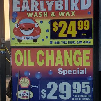 Handy J Car Wash - Handy J Special Deals - Car Wash Near Me - Los Angeles, California Handy J Car Wash - Handy J Special Deals - Car Wash Near Me - Los Angeles, California