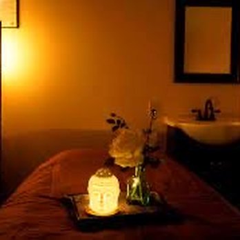 J'L Relax Center - Massage Near Me - Petaluma, California