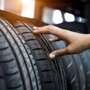 Photo of Max's Truck Tire Repairs