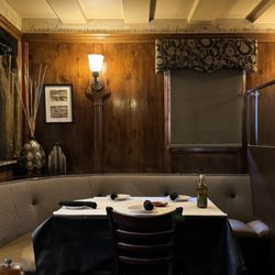 Ristorante Ti AMO