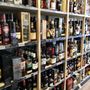 Photo of Berry Bottle Shop
