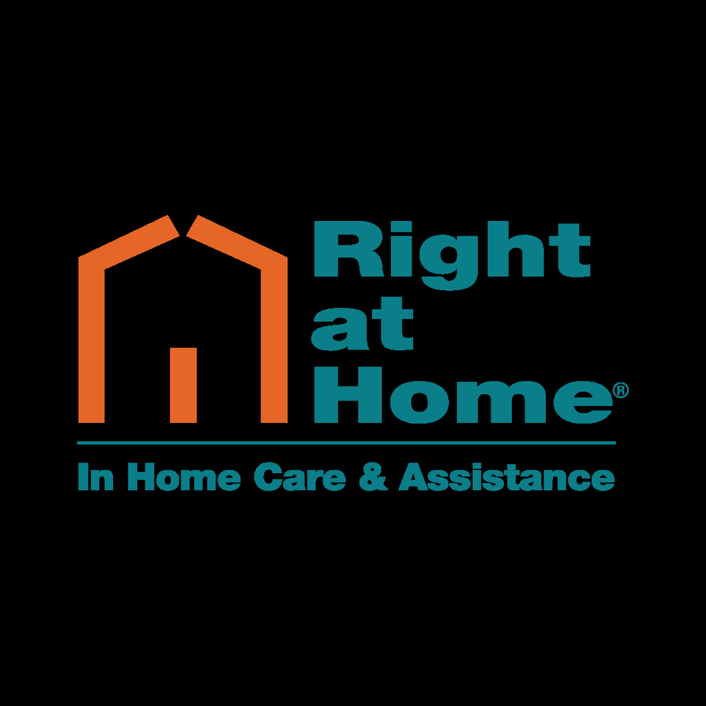 Right at Home - home care agency in Knoxville, TN