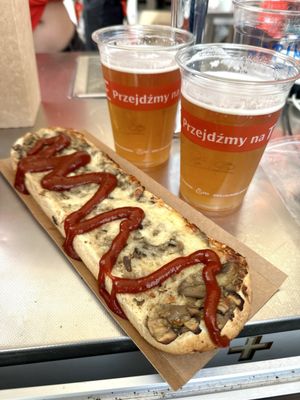 PGE Narodowy by null