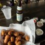 Photo of Marikka's Restaurant & Bier Stube